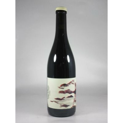 シャントレーヴ サヴィニー レ ボーヌ レ ゴドー ルージュ [2023]