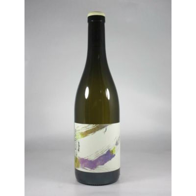 シャントレーヴ シャサーニュ モンラッシェ プルミエ クリュ モルジョ ブラン [2023]