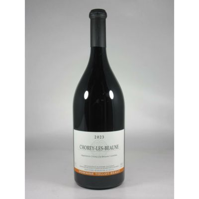 トロ ボー ショレ レ ボーヌ [2023]