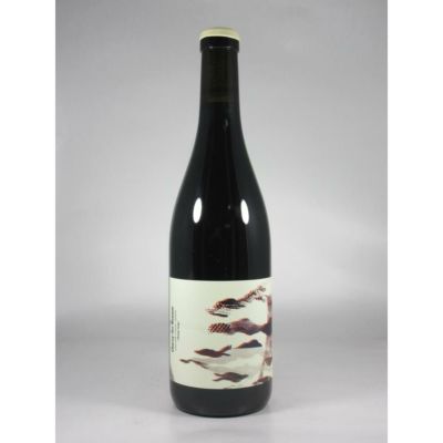 シャントレーヴ ショレ レ ボーヌ シャン ロン [2023]