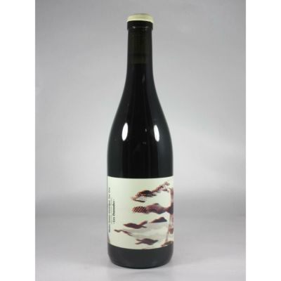 シャントレーヴ ニュイ サン ジョルジュ プルミエ クリュ レ ダモード [2023]