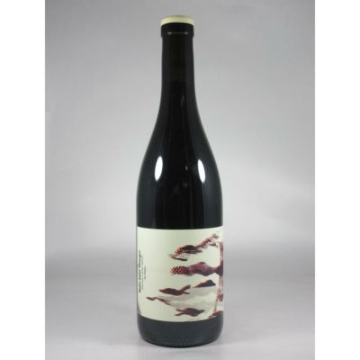 シャントレーヴ ニュイ サン ジョルジュ レ チュイヨー [2023]