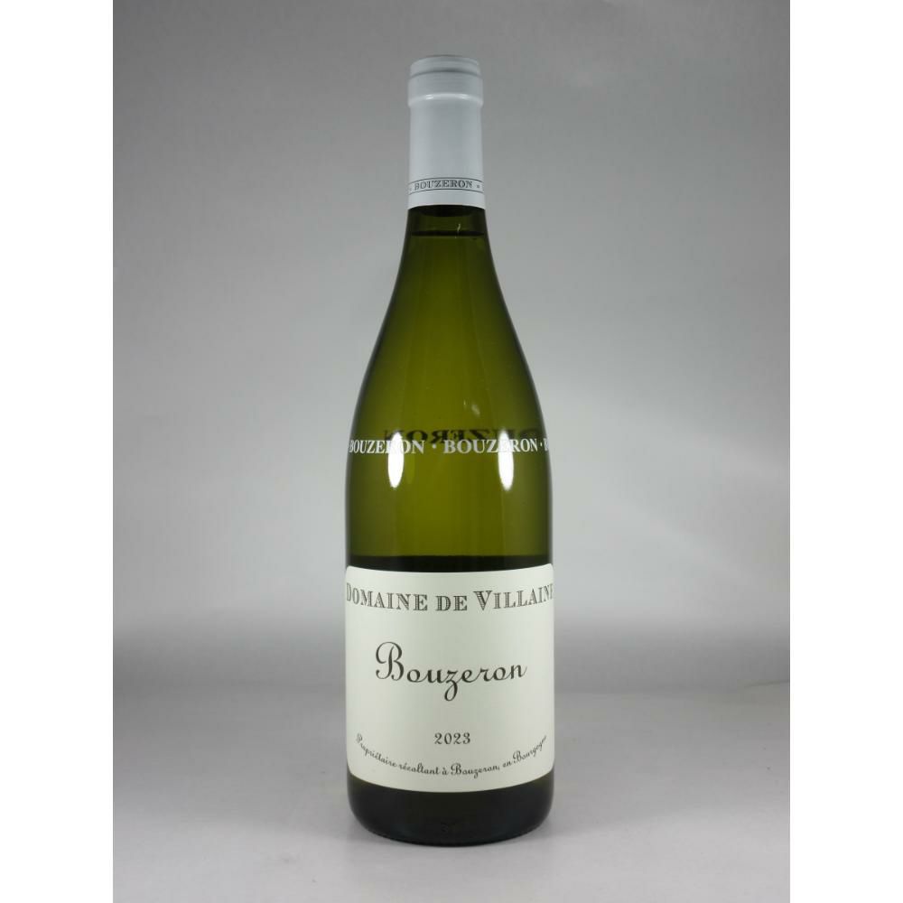 ドメーヌ ド ヴィレーヌ ブーズロン [2023]
