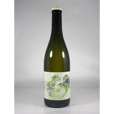 シャントレーヴ ブルゴーニュ アリゴテ バ デ ゼ [2023]