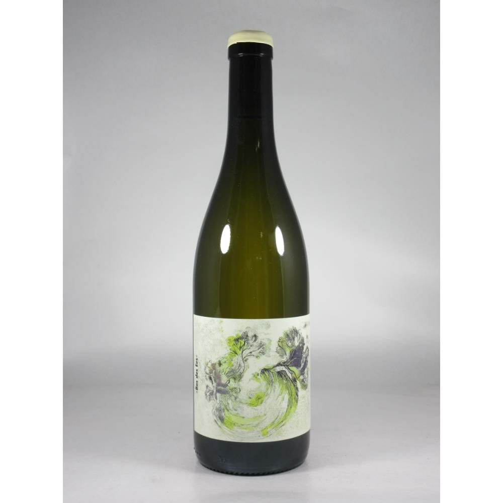 シャントレーヴ ブルゴーニュ アリゴテ バ デ ゼ [2023]