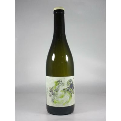 シャントレーヴ ブルゴーニュ アリゴテ マンベ [2023]