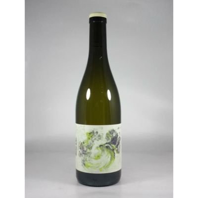 シャントレーヴ ブルゴーニュ アリゴテ ミアルロン デュ  バ [2023]