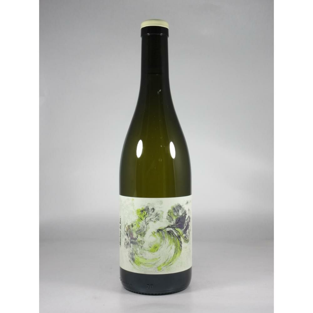 シャントレーヴ ブルゴーニュ アリゴテ ミアルロン デュ  バ [2023]