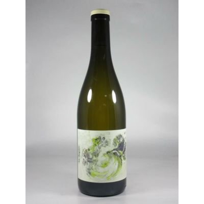 シャントレーヴ ブルゴーニュ アリゴテ レ シャニオ [2023]