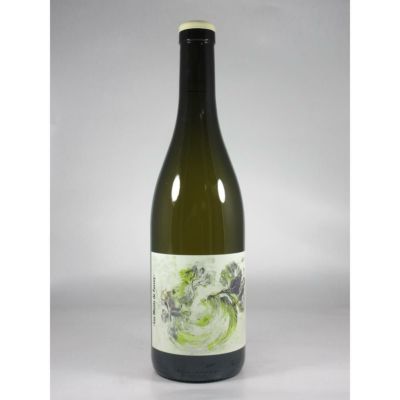 シャントレーヴ ブルゴーニュ アリゴテ レ モン ド フュセ [2023]