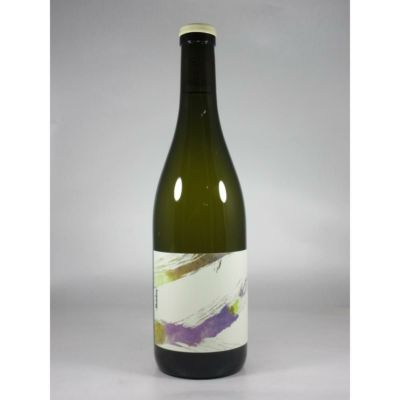 シャントレーヴ ブルゴーニュ オート コート ド ボーヌ マンベ ブラン [2023]