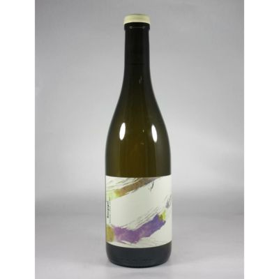 シャントレーヴ ブルゴーニュ シャルドネ [2023]