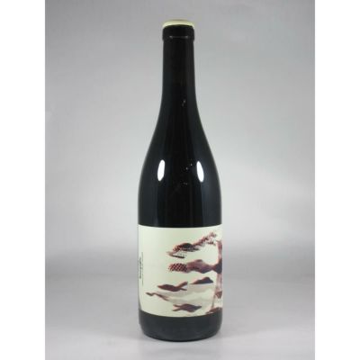 シャントレーヴ ブルゴーニュ ピノ ノワール [2023]