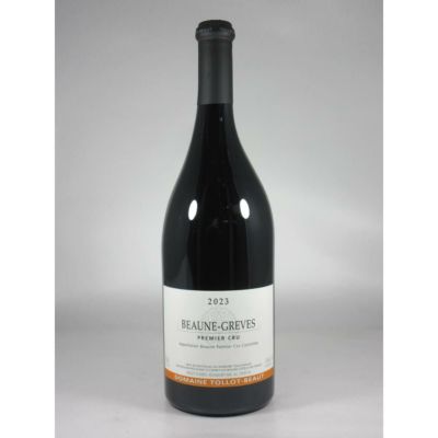 トロ ボー ボーヌ プルミエ クリュ グレーヴ [2023]