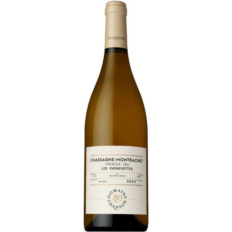 早い者勝ちmoisteane Contrage fine essence リサージ ヴォーニュ ヘアメインテナンストリートメント H | 花王公式