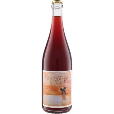 スモールフライ ワインズ ピンパーネル [2023]