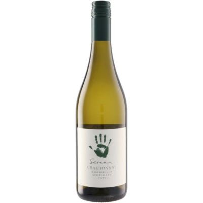 セレシン エステイト セレシン エステイト シャルドネ [2023]