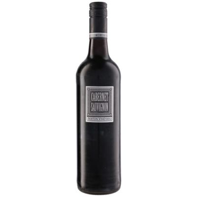 バートン ヴィンヤーズ メタル カベルネ ソーヴィニヨン [2023]