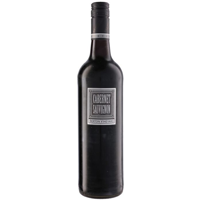 バートン ヴィンヤーズ メタル カベルネ ソーヴィニヨン [2023]