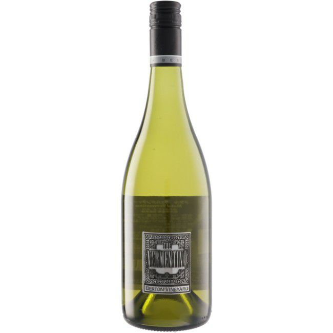 □お取寄せ バートン ヴィンヤーズ メタル ヴェルメンティーノ [2025