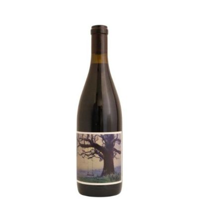 ヨハン ヴィンヤーズ サピエンス ピノノワール [2021]