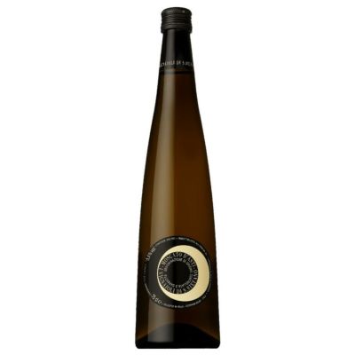 チェレット モスカート ダスティ （スクリュー） [2023]