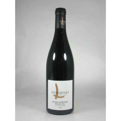 レシュノー アロース コルトン プルミエ クリュ レ プティット ロリエール [2023]