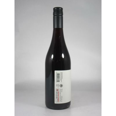 リッポン ヴィンヤード アンド ワイナリー ゲヴュルツトラミネール [2023]