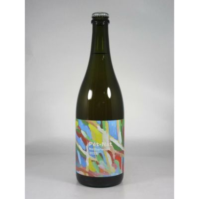 ブラック エステート ネザーウッド ペット ナット [2023]