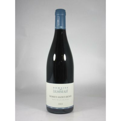 レシュノー モレ サン ドニ [2023]