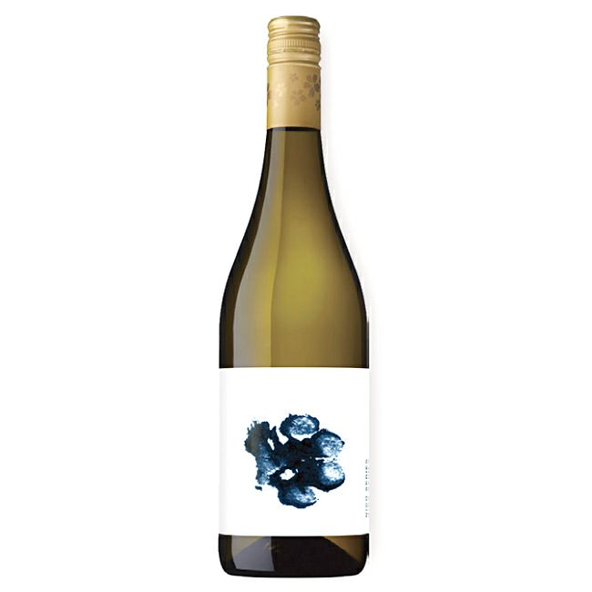 キムラ セラーズ ニコ シリーズ ソーヴィニヨンブラン [2025]