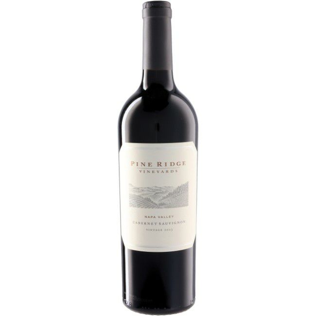 カリフォルニアワイン / ナパ | ワインの通販オンライン ワッシーズ