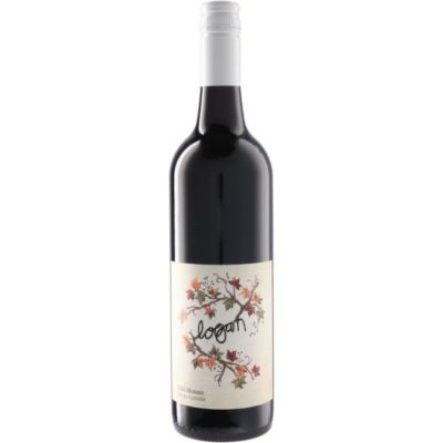 ローガン ワインズ ローガン モザイク [2024]